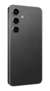 Samsung Galaxy S24 (AT&T Certified Pre-Owned)
