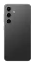 Samsung Galaxy S24 (AT&T Certified Pre-Owned)
