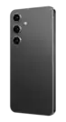 Samsung Galaxy S24 (AT&T Certified Pre-Owned)