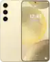 Samsung Galaxy S24 (AT&T Certified Pre-Owned)