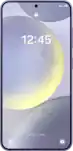 Samsung Galaxy S24