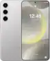 Samsung Galaxy S24 (AT&T Certified Pre-Owned)