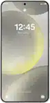Samsung Galaxy S24 (AT&T Certified Pre-Owned)