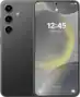 Samsung Galaxy S24 (AT&T Certified Pre-Owned)