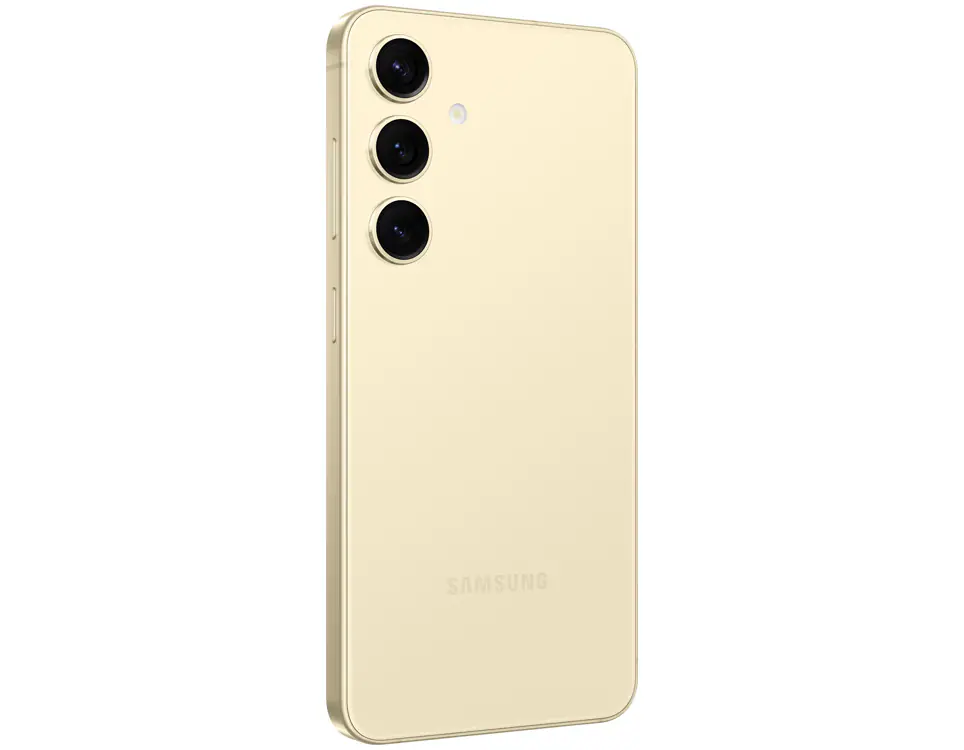 GALAXY S24 アンバーイエロー 状態A ゲオモバイル Samsung Galaxy S24: Price, Features, Colors & Reviews