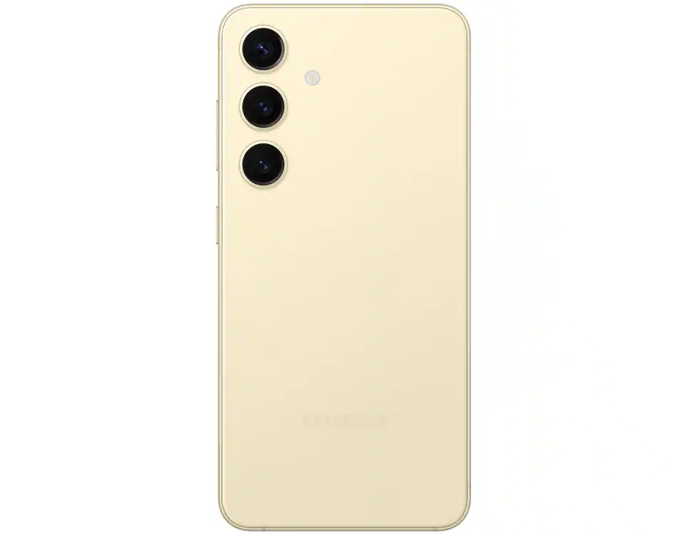 Samsung Galaxy S24: Price, Features, Colors & Reviews