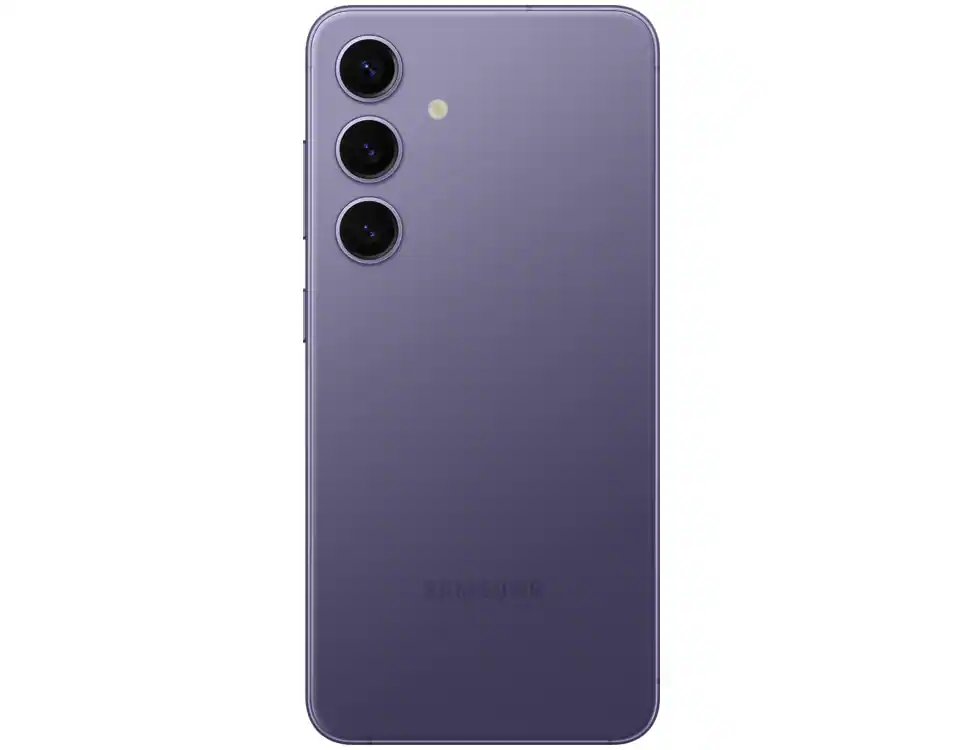cobalt-violet-5.jpg