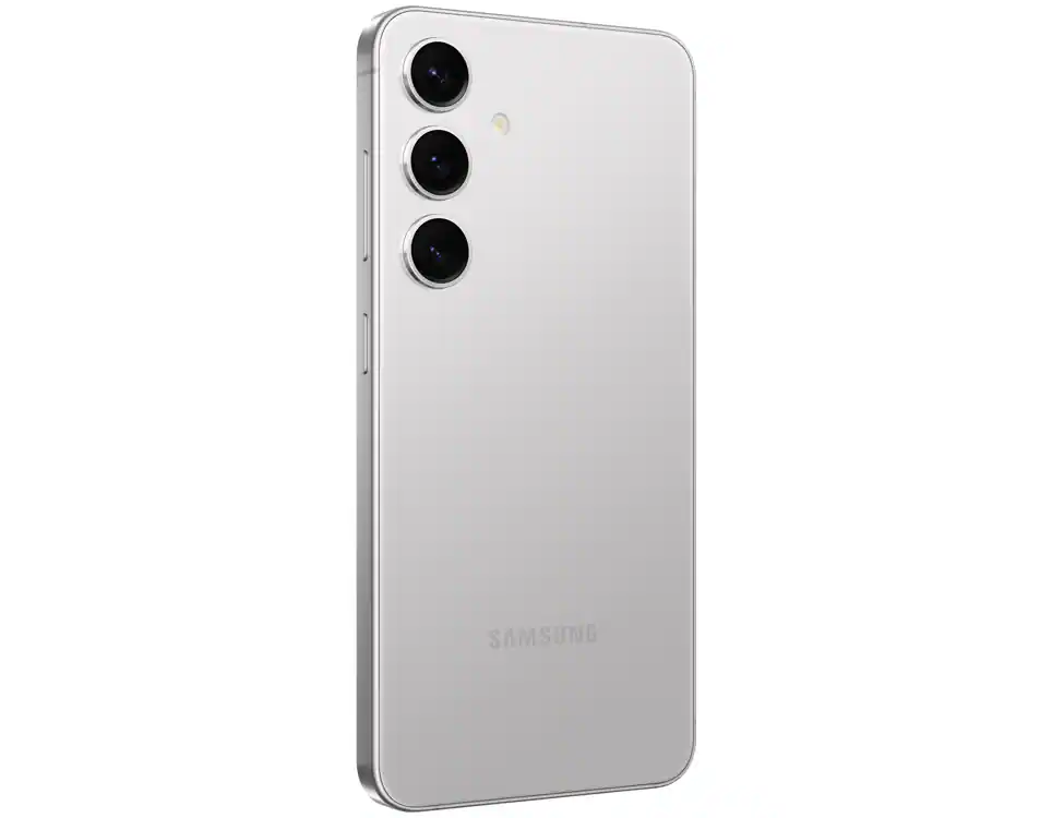 Samsung Galaxy S24: Price, Features, Colors & Reviews