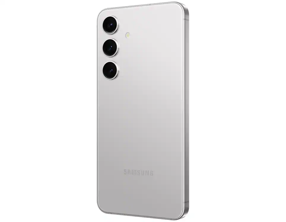 Samsung Galaxy S24: Price, Features, Colors & Reviews