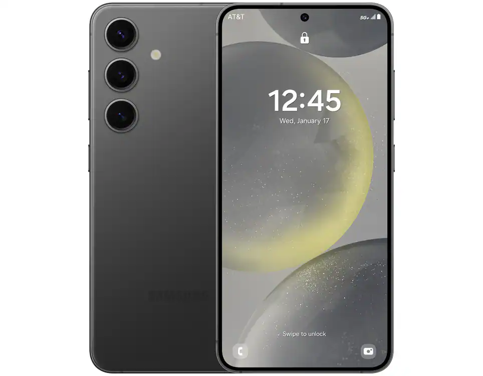 onyx-black-1.jpg