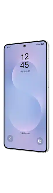Samsung Galaxy S25 Edge – Price, Specs, Colors & Reviews | AT&T