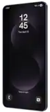 Samsung Galaxy S25 Edge