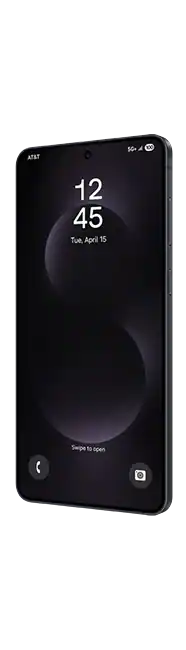 Samsung Galaxy S25 Edge – Price, Specs, Colors & Reviews | AT&T
