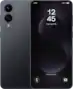 Samsung Galaxy S25 Edge