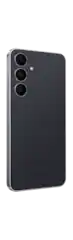 Samsung Galaxy S25 FE