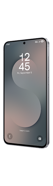 Samsung Galaxy S25 FE