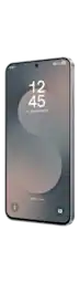 Samsung Galaxy S25 FE