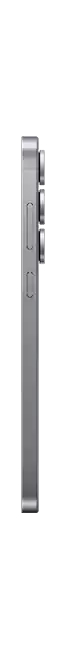 Samsung Galaxy S25 FE