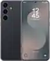 Samsung Galaxy S25 FE