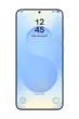 Samsung Galaxy S25+ (AT&T Certified Pre-Owned)