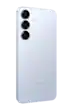 Samsung Galaxy S25+ (AT&T Certified Pre-Owned)