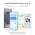 Samsung Galaxy S25+ (AT&T Certified Pre-Owned)
