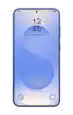 Samsung Galaxy S25+ (AT&T Certified Pre-Owned)