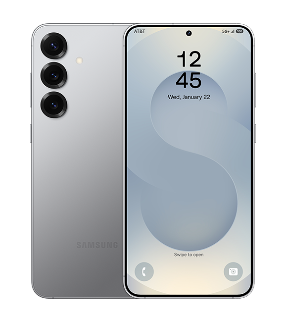 グローバル版 Galaxy S25 256GB mint グローバル版 Galaxy S25 256GB mint S25 Mint 256GB