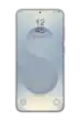 Samsung Galaxy S25+ (AT&T Certified Pre-Owned)