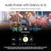 Samsung Galaxy S25+ (AT&T Certified Pre-Owned)