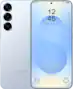 Samsung Galaxy S25+ (AT&T Certified Pre-Owned)