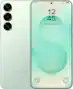 Samsung Galaxy S25+ (AT&T Certified Pre-Owned)