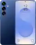 Samsung Galaxy S25+ (AT&T Certified Pre-Owned)