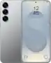 Samsung Galaxy S25+ (AT&T Certified Pre-Owned)