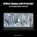 Samsung Galaxy S25 Ultra (AT&T Certified Pre-Owned)
