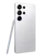 Samsung Galaxy S25 Ultra (AT&T Certified Pre-Owned)