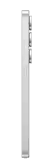Samsung Galaxy S25 Ultra (AT&T Certified Pre-Owned)