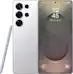 Samsung Galaxy S25 Ultra (AT&T Certified Pre-Owned)