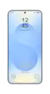 Samsung Galaxy S25 (AT&T Certified Pre-Owned)