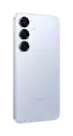 Samsung Galaxy S25 (AT&T Certified Pre-Owned)