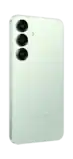 Samsung Galaxy S25
