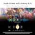Samsung Galaxy S25