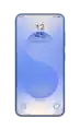 Samsung Galaxy S25 (AT&T Certified Pre-Owned)