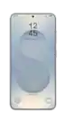 Samsung Galaxy S25