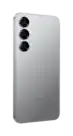 Samsung Galaxy S25