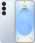 Samsung Galaxy S25 (AT&T Certified Pre-Owned)