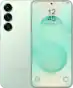 Samsung Galaxy S25