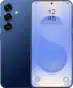Samsung Galaxy S25 (AT&T Certified Pre-Owned)