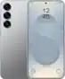 Samsung Galaxy S25