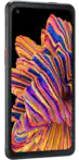 Samsung Galaxy XCover Pro